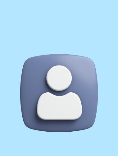 ClayFoundation_Image