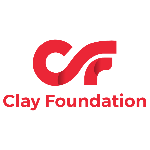 cropped-Clayfoundation-Logo.png
